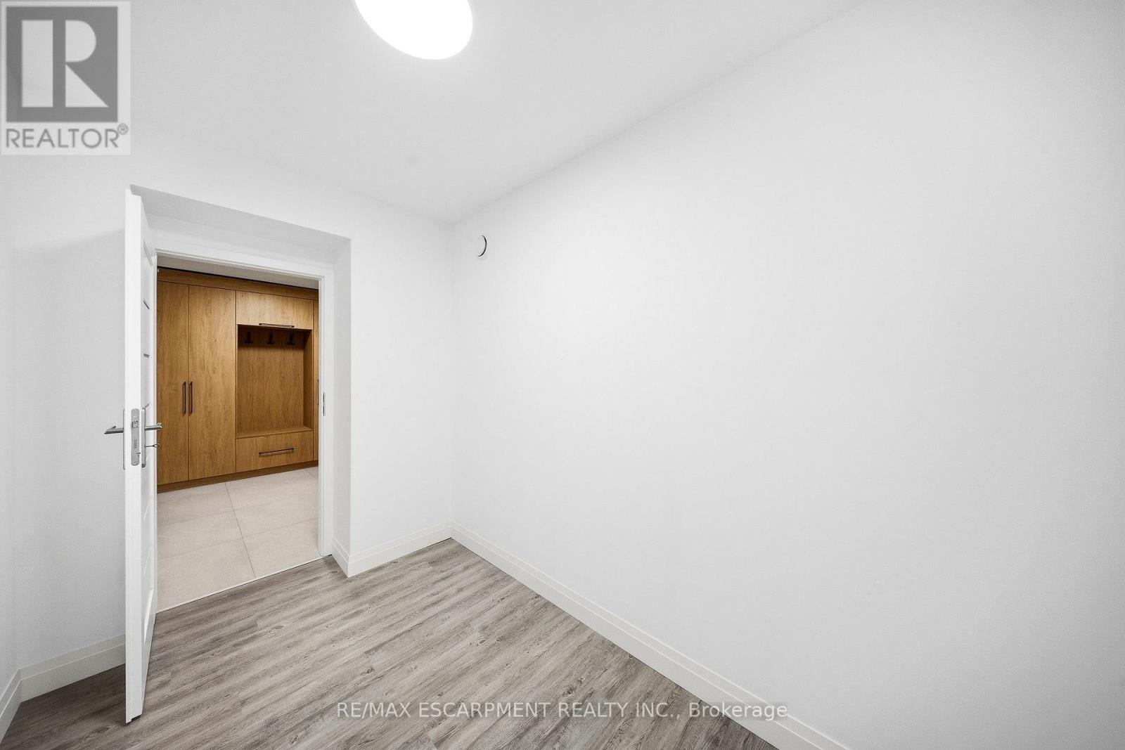 #2 33 HORIZON LANE - Image 23