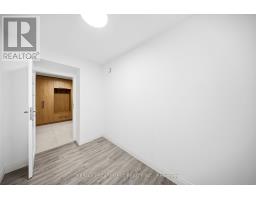 2 - 33 Horizon Lane, Huntsville, ON P1H1V5 Photo 23