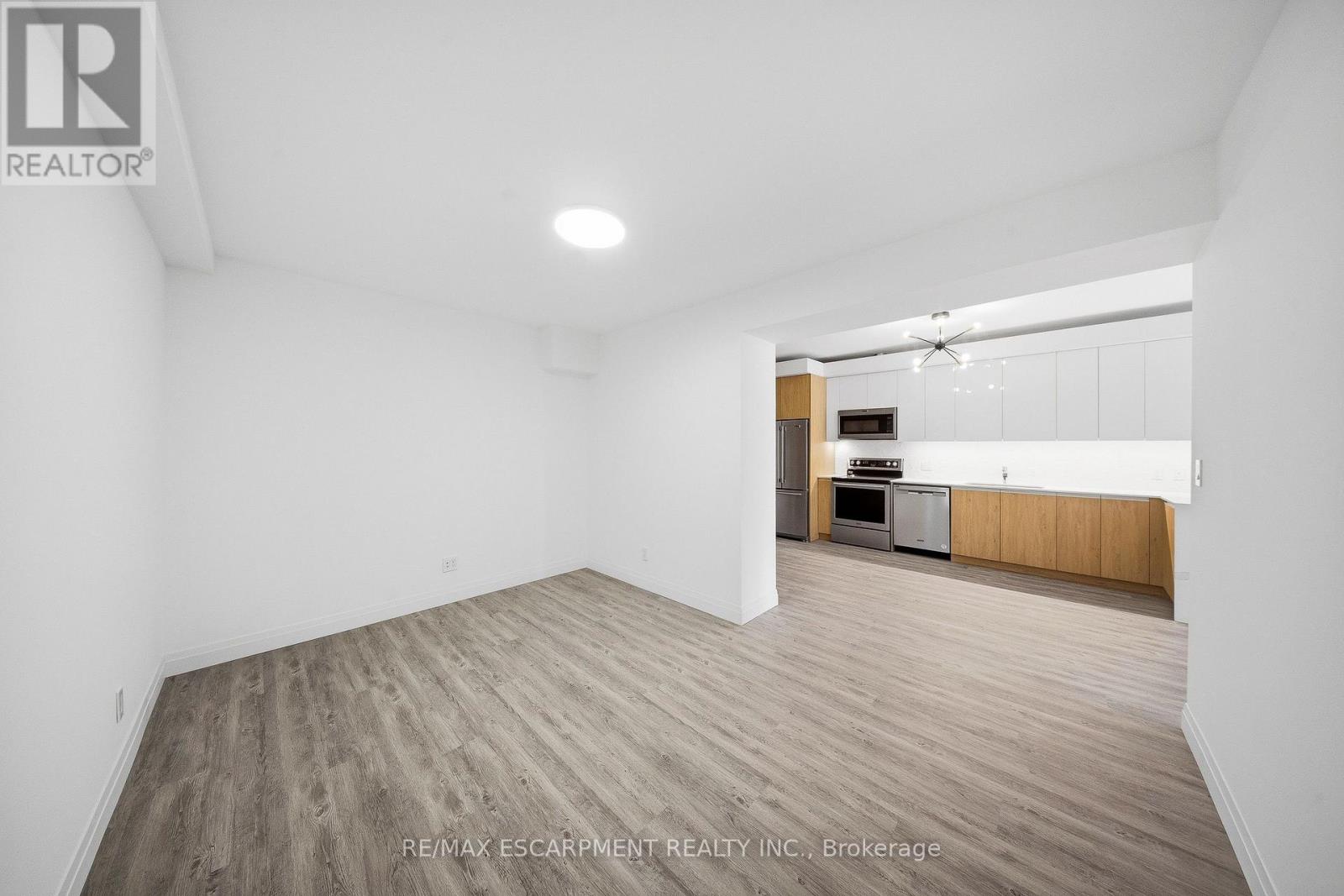 #2 33 HORIZON LANE - Image 20