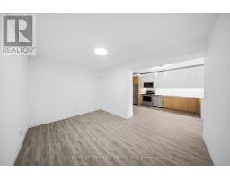 2 - 33 Horizon Lane, Huntsville, ON P1H1V5 Photo 20