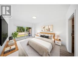 2 - 33 Horizon Lane, Huntsville, ON P1H1V5 Photo 16