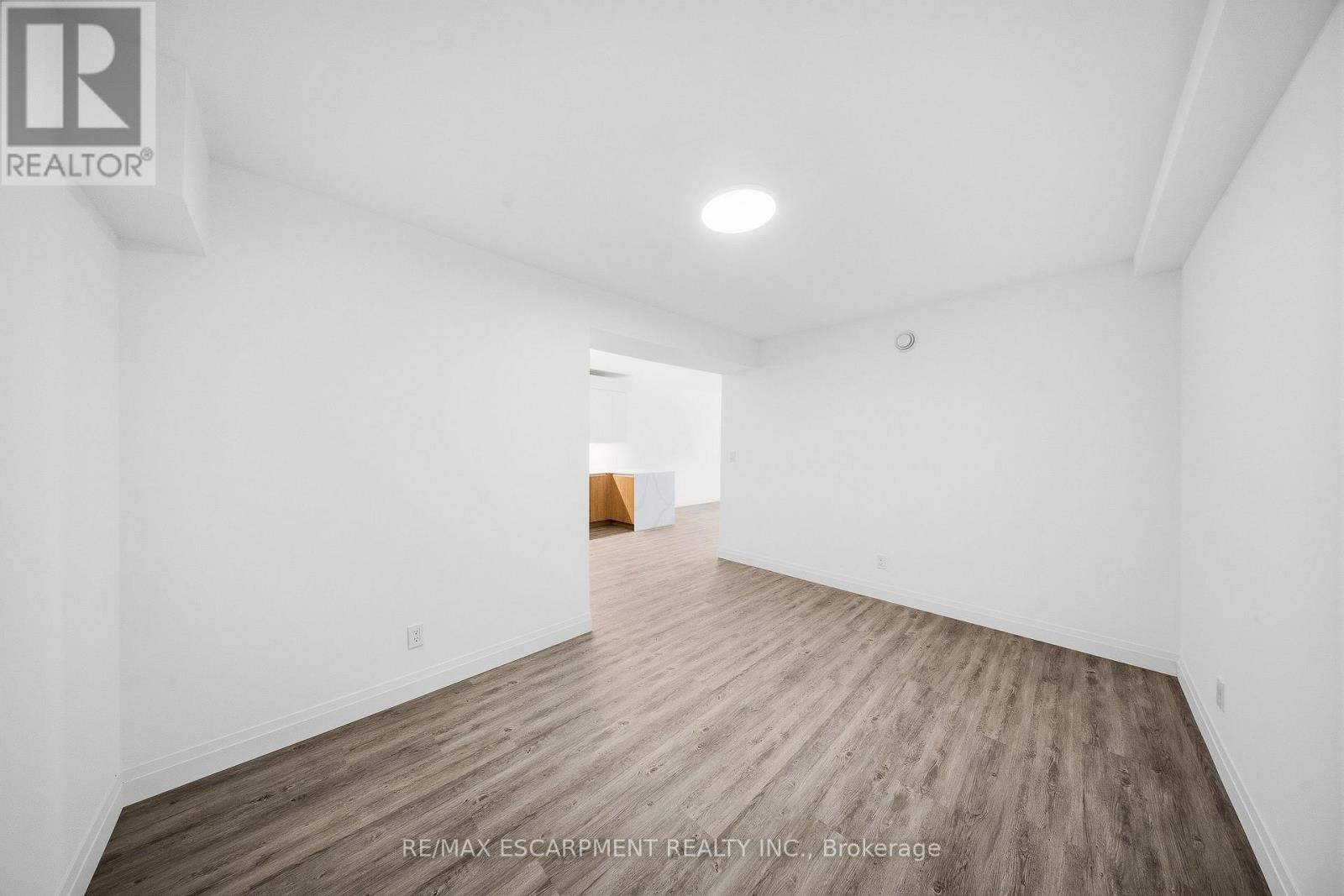 #2 33 HORIZON LANE - Image 21