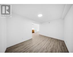 2 - 33 Horizon Lane, Huntsville, ON P1H1V5 Photo 21