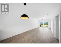 2 - 33 Horizon Lane, Huntsville, ON P1H1V5 Photo 17