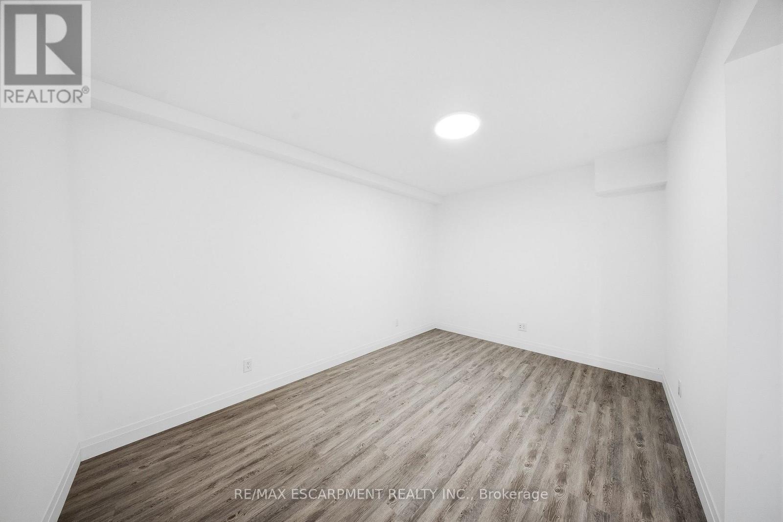 #2 33 HORIZON LANE - Image 22