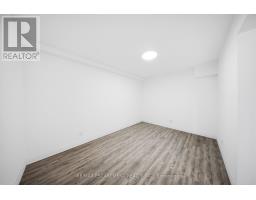 2 - 33 Horizon Lane, Huntsville, ON P1H1V5 Photo 22