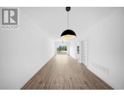 2 - 33 Horizon Lane, Huntsville, ON P1H1V5 Photo 18