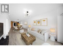2 - 33 Horizon Lane, Huntsville, ON P1H1V5 Photo 14