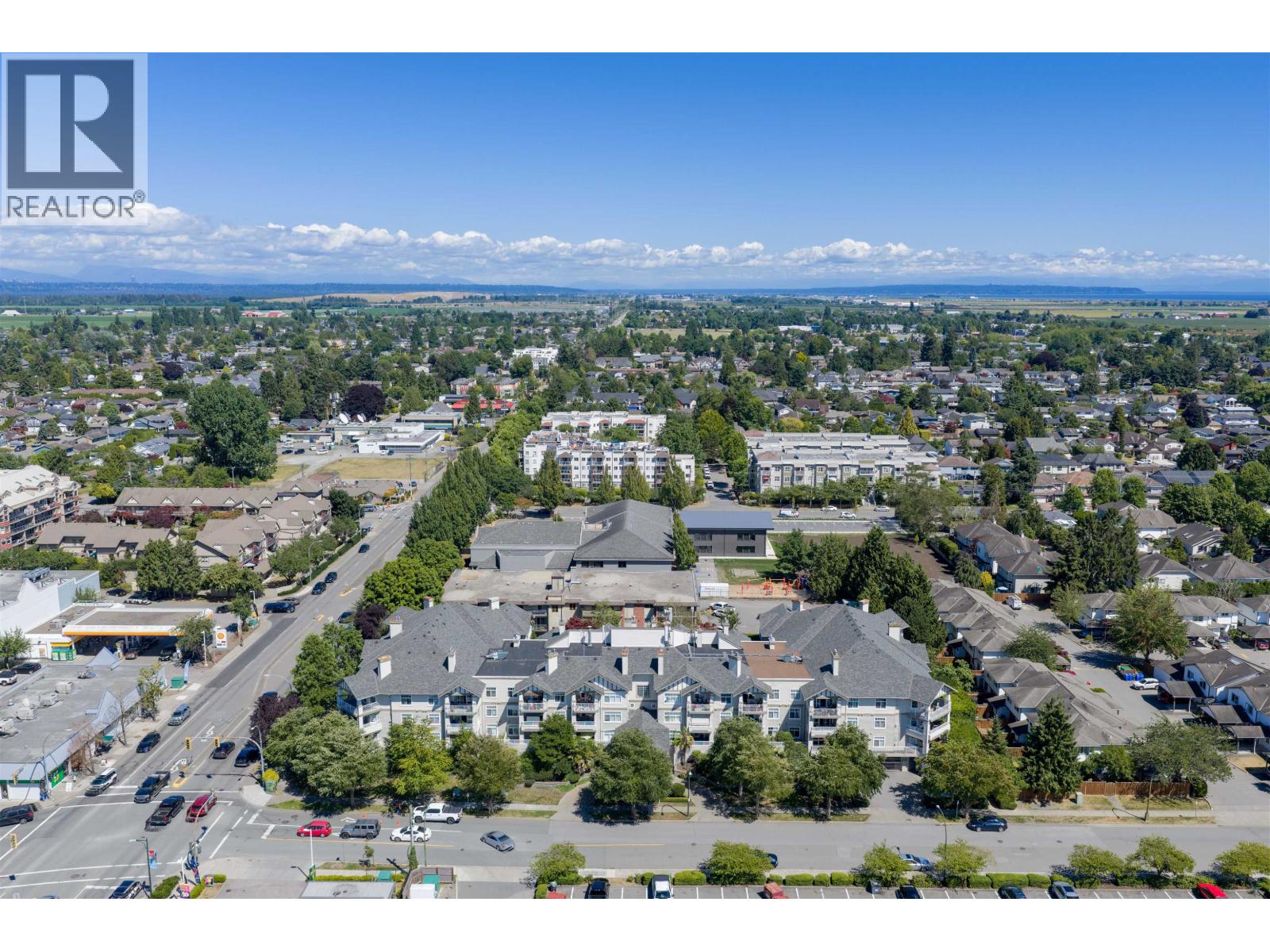 #118-4770 52A Street, Delta