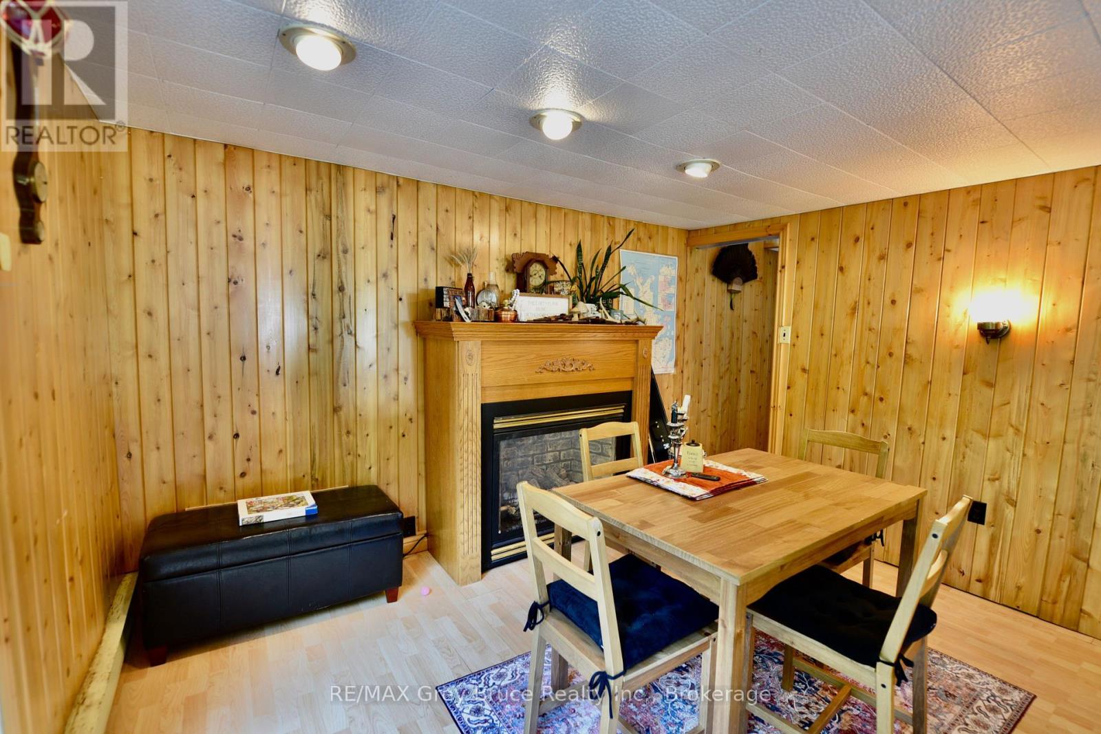 76 BURMA ROAD - 24