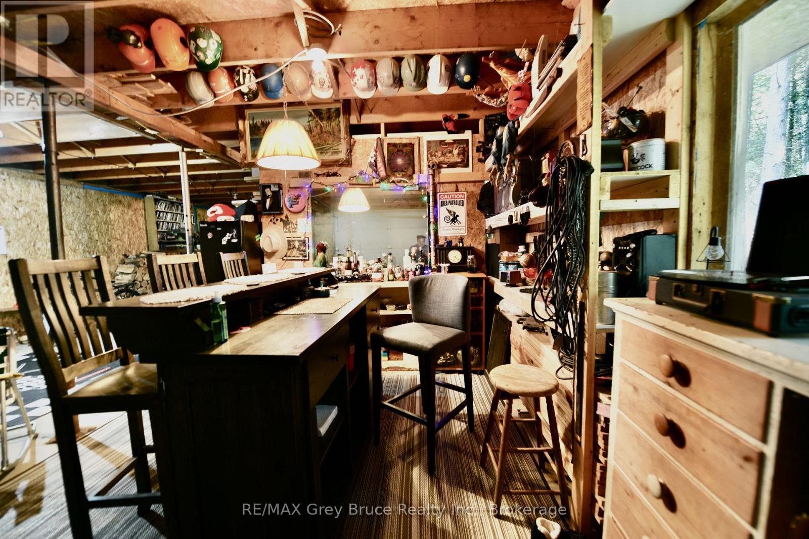 76 BURMA ROAD - 41