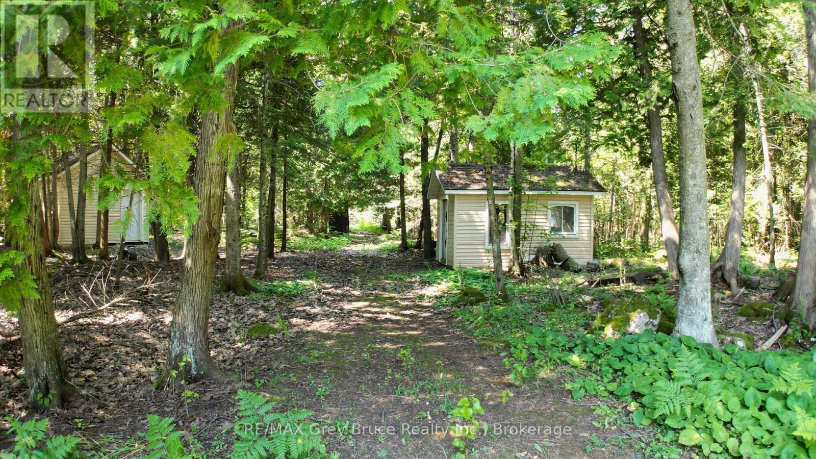 76 BURMA ROAD - 5