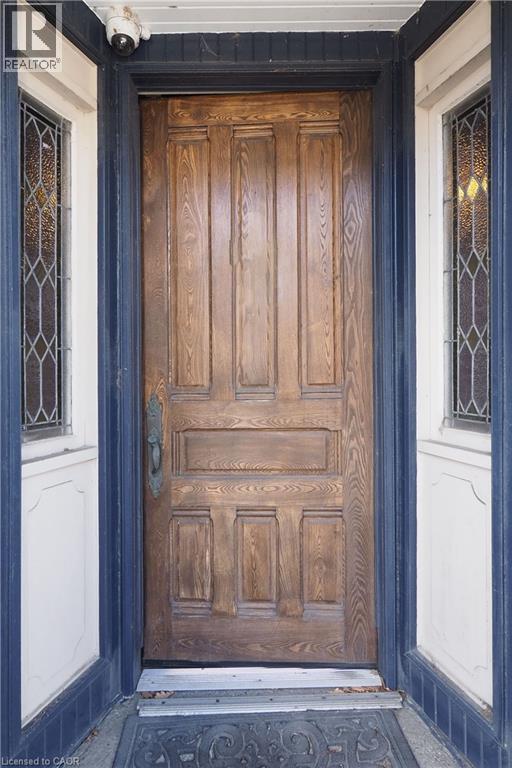 79 STANLEY Street — photo 3