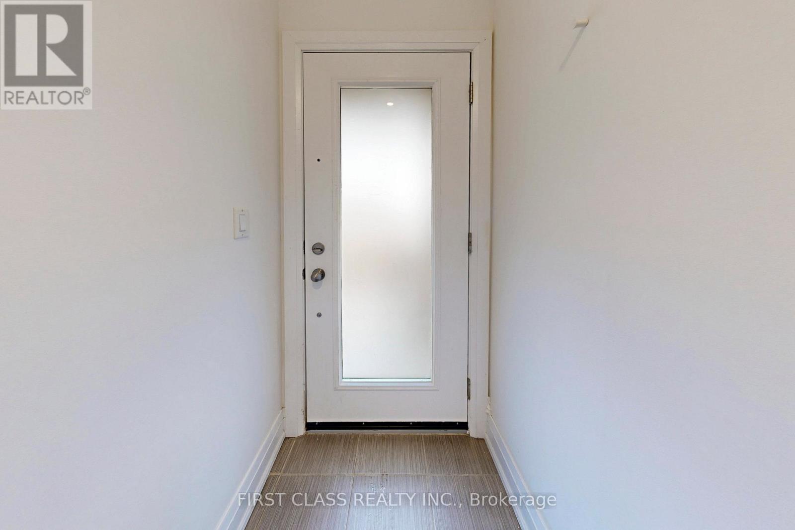 #79 23 ELDORA AVENUE - 10
