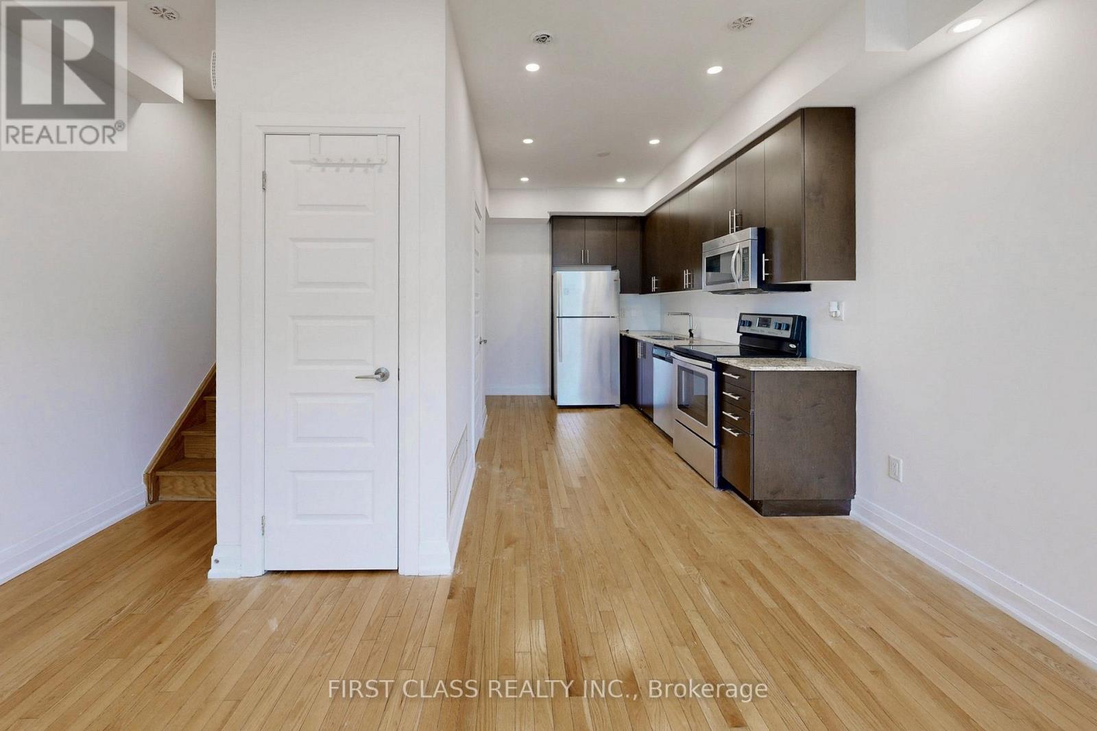 #79 23 ELDORA AVENUE - 15