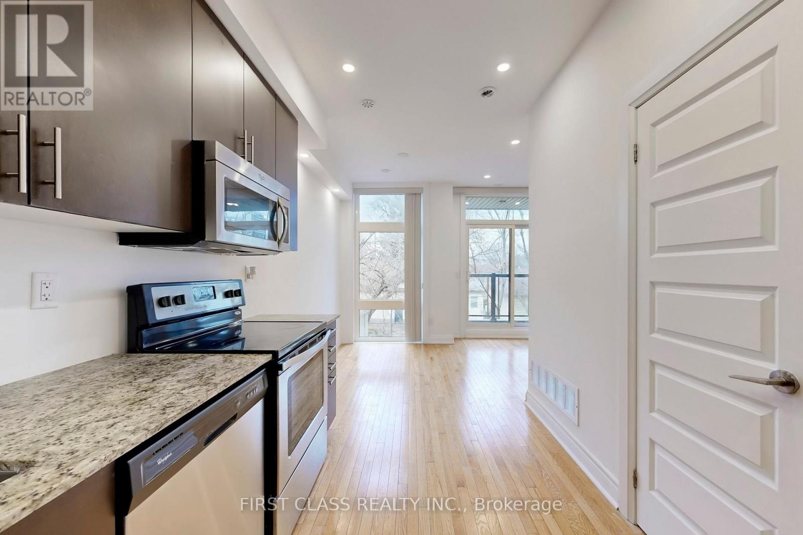 #79 23 ELDORA AVENUE - 19