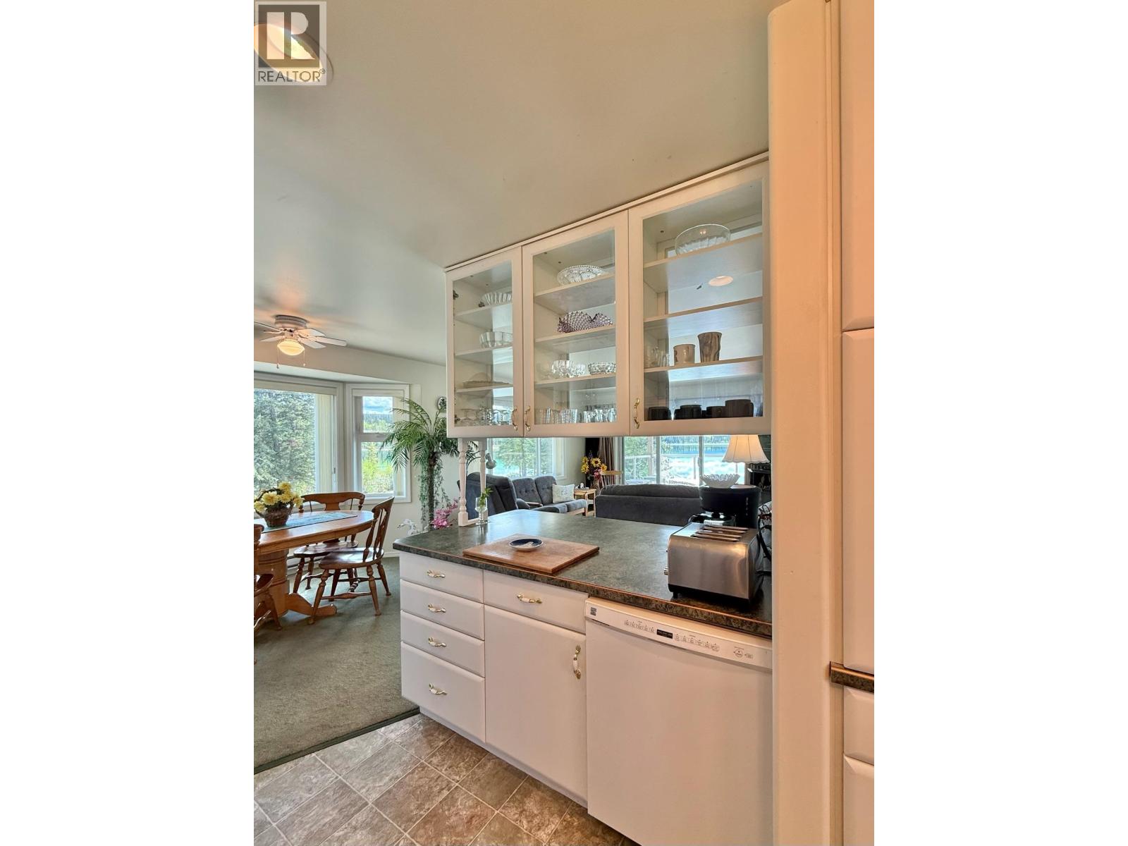 4497 PYPER LAKE ROAD - 15