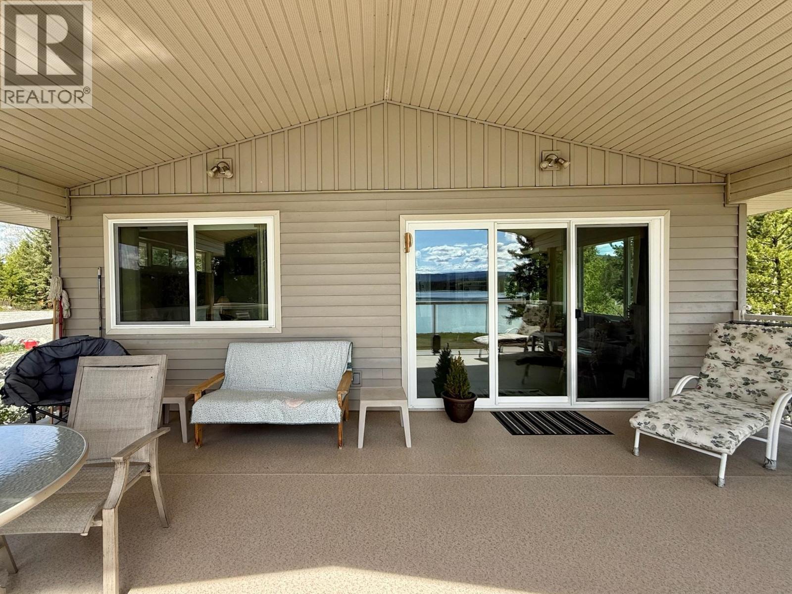 4497 PYPER LAKE ROAD - 22
