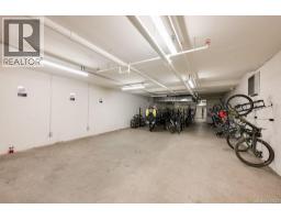 303 1588 North Dairy Rd, Saanich, BC V8T0E1 Photo 30