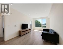 303 1588 North Dairy Rd, Saanich, BC V8T0E1 Photo 10