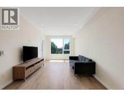 303 1588 North Dairy Rd, Saanich, BC V8T0E1 Photo 11