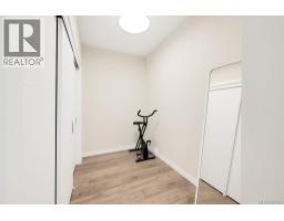 303 1588 North Dairy Rd, Saanich, BC V8T0E1 Photo 23