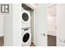 303 1588 North Dairy Rd, Saanich, BC V8T0E1 Photo 24
