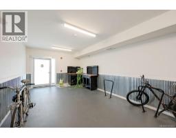 303 1588 North Dairy Rd, Saanich, BC V8T0E1 Photo 25