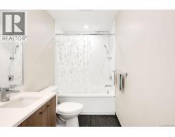 303 1588 North Dairy Rd, Saanich, BC V8T0E1 Photo 22