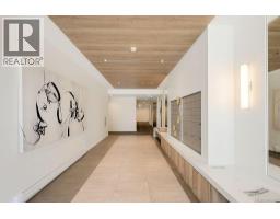 303 1588 North Dairy Rd, Saanich, BC V8T0E1 Photo 27