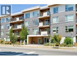 303 1588 North Dairy Rd, Saanich, BC V8T0E1 Photo 32