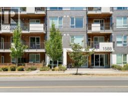 303 1588 North Dairy Rd, Saanich, BC V8T0E1 Photo 33