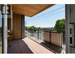 303 1588 North Dairy Rd, Saanich, BC V8T0E1 Photo 17