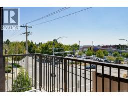 303 1588 North Dairy Rd, Saanich, BC V8T0E1 Photo 20