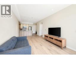 303 1588 North Dairy Rd, Saanich, BC V8T0E1 Photo 9