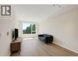 303 1588 North Dairy Rd, Saanich, BC V8T0E1 Photo 12