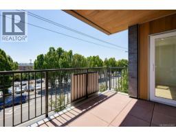 303 1588 North Dairy Rd, Saanich, BC V8T0E1 Photo 18