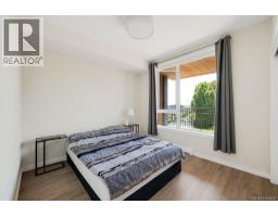 303 1588 North Dairy Rd, Saanich, BC V8T0E1 Photo 13