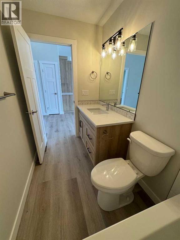 52 Emmett Crescent - 21