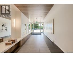 303 1588 North Dairy Rd, Saanich, BC V8T0E1 Photo 26