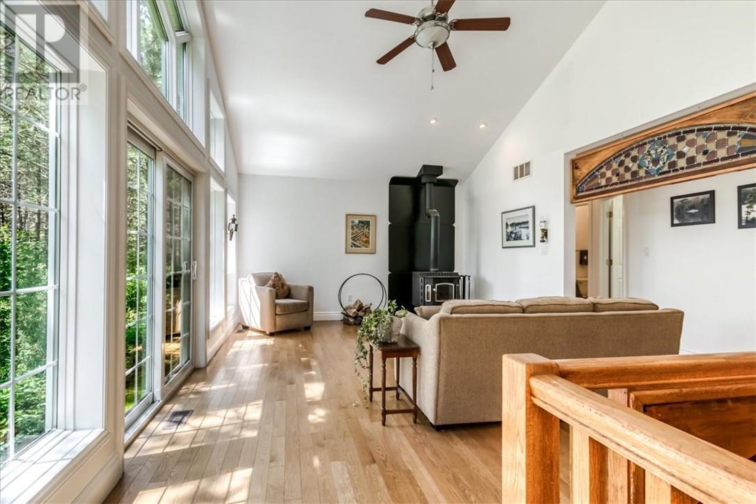 497 North Channel Road - 15