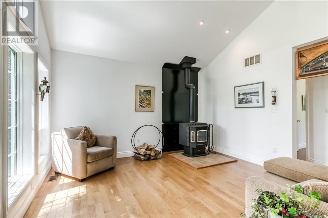 497 North Channel Road - 16