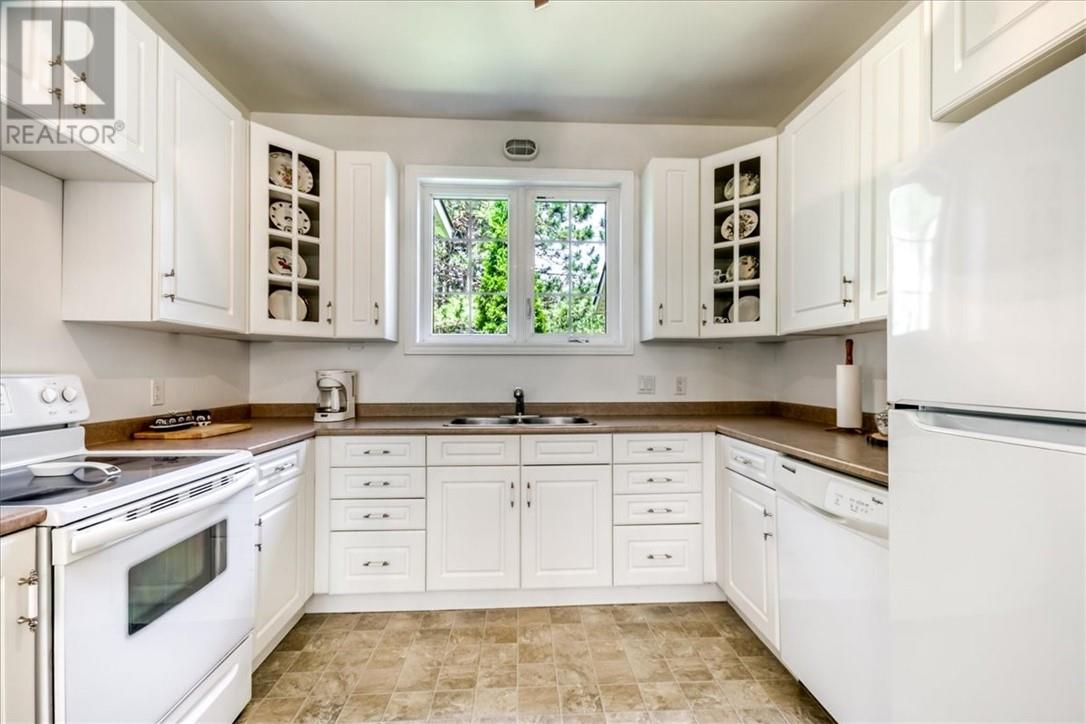 497 North Channel Road - 21