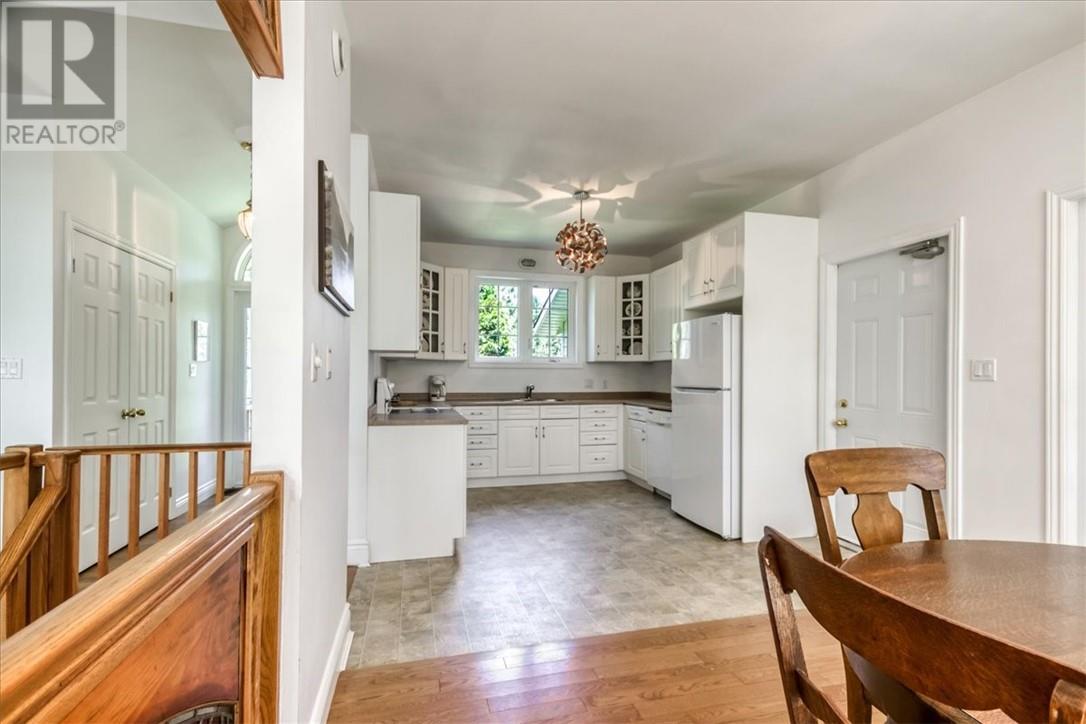 497 North Channel Road - 20