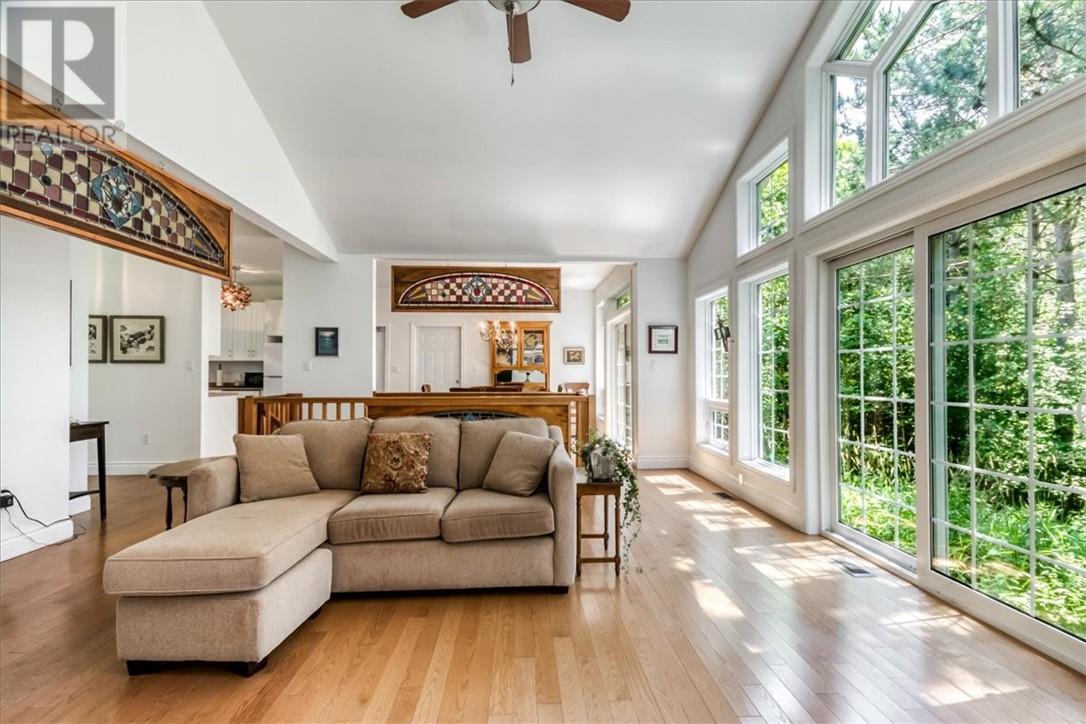 497 North Channel Road - 17