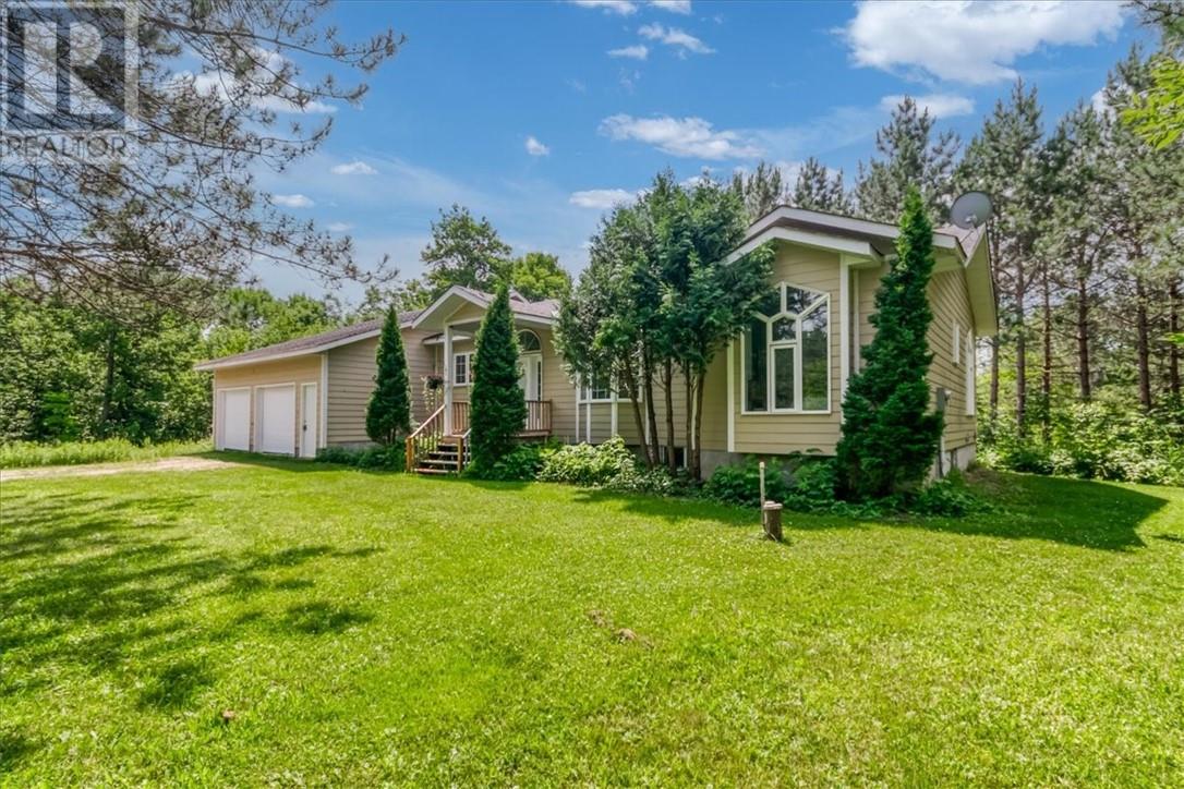 497 North Channel Road - 11