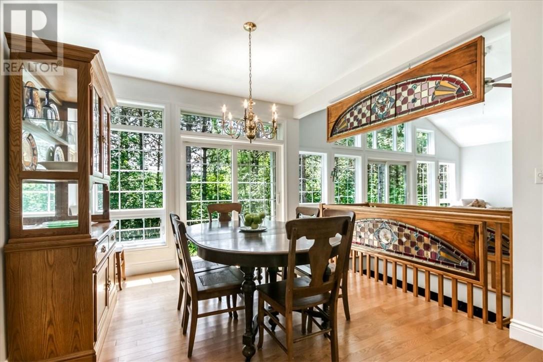 497 North Channel Road - 23