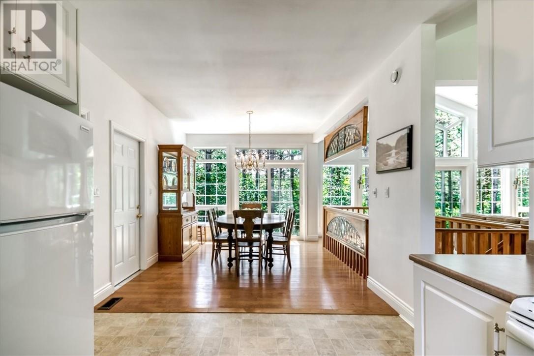 497 North Channel Road - 22