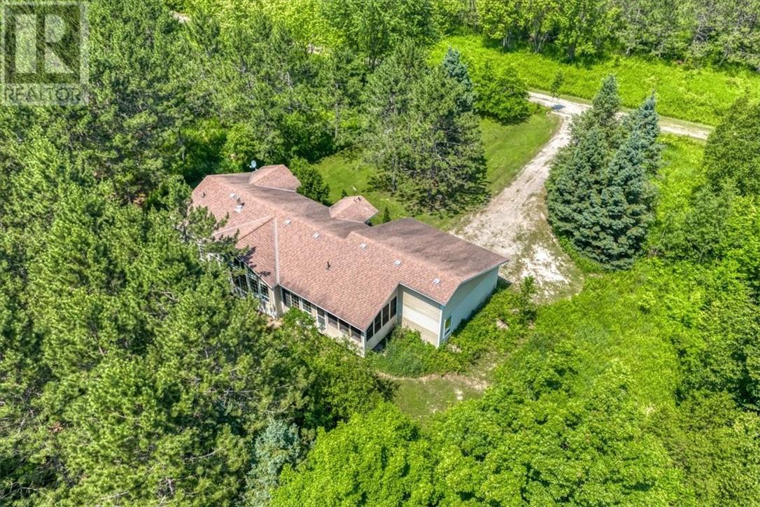 497 North Channel Road - 13
