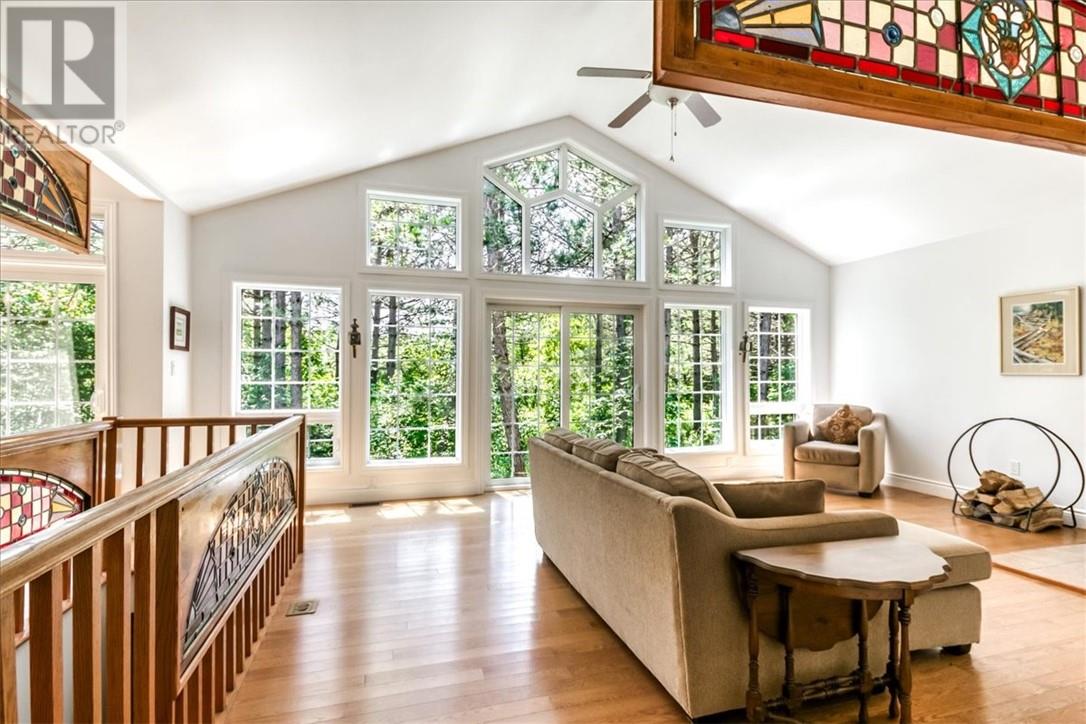 497 North Channel Road - 14